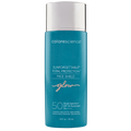 ColorScience Total Protection Face Shield Glow