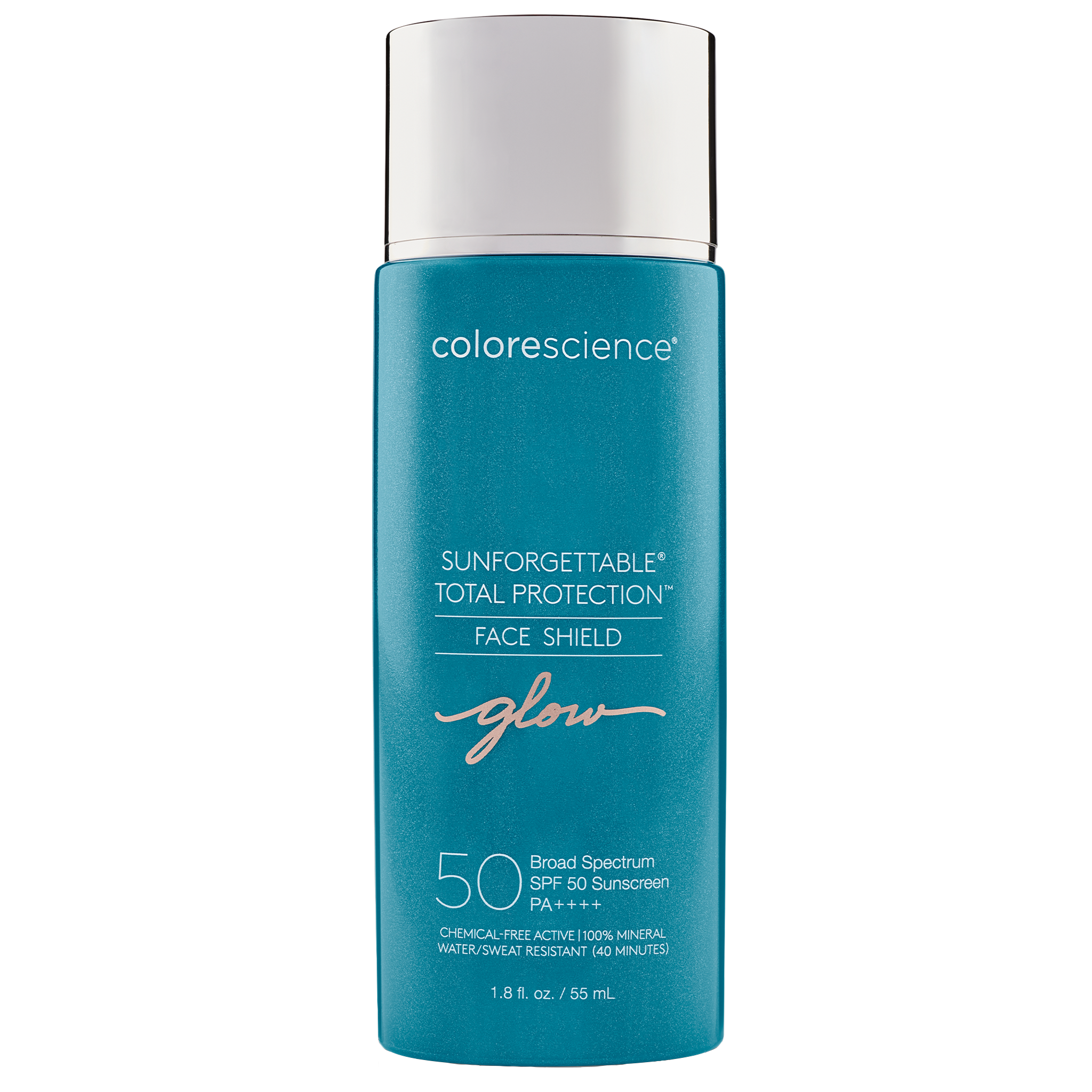 ColorScience Total Protection Face Shield Glow