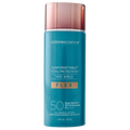ColorScience Face Shield Flex SPF 50 Tan
