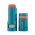 ColorScience Colorbalm Savanna