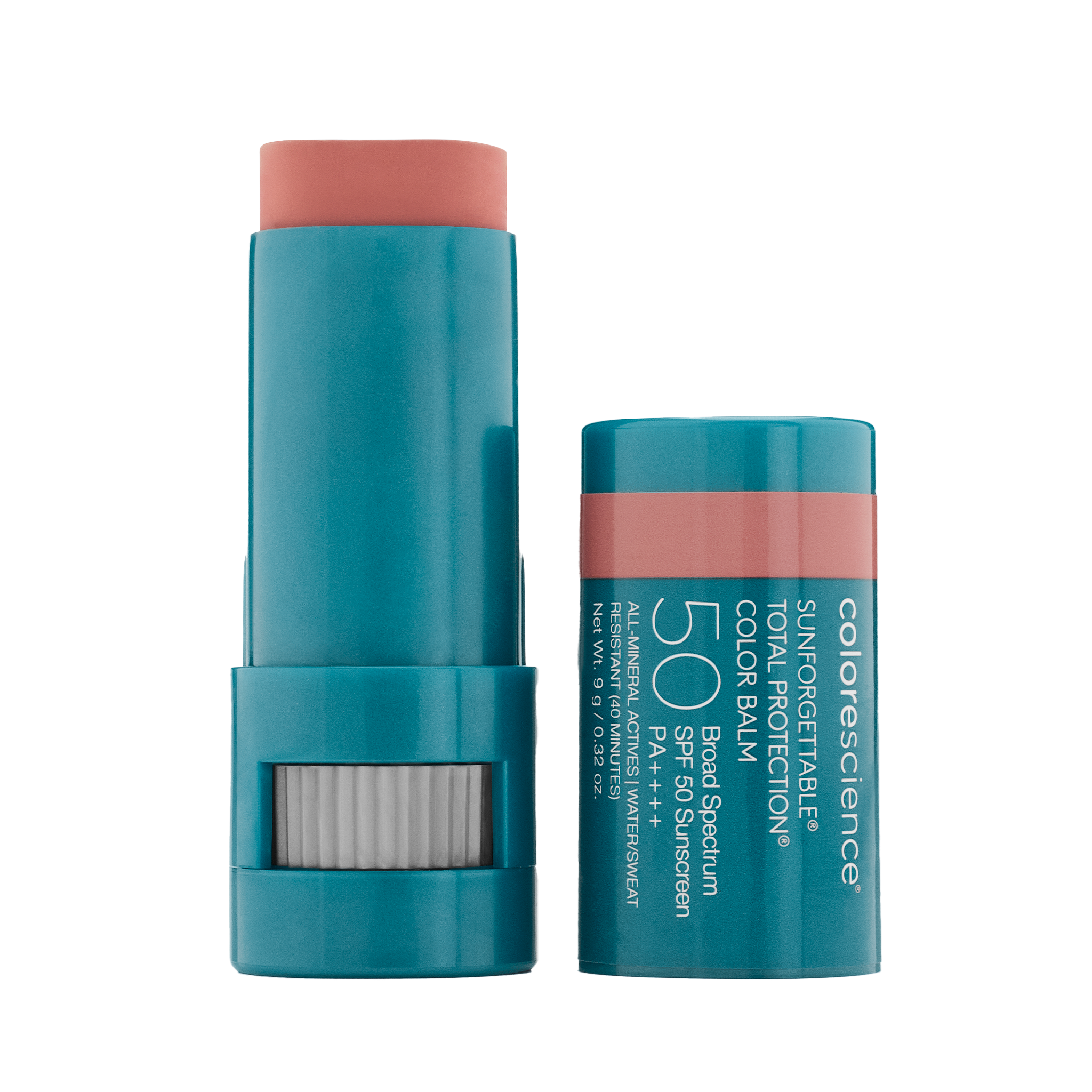 ColorScience Colorbalm Savanna