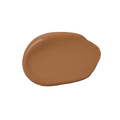 ColorScience Face Shield Flex Deep