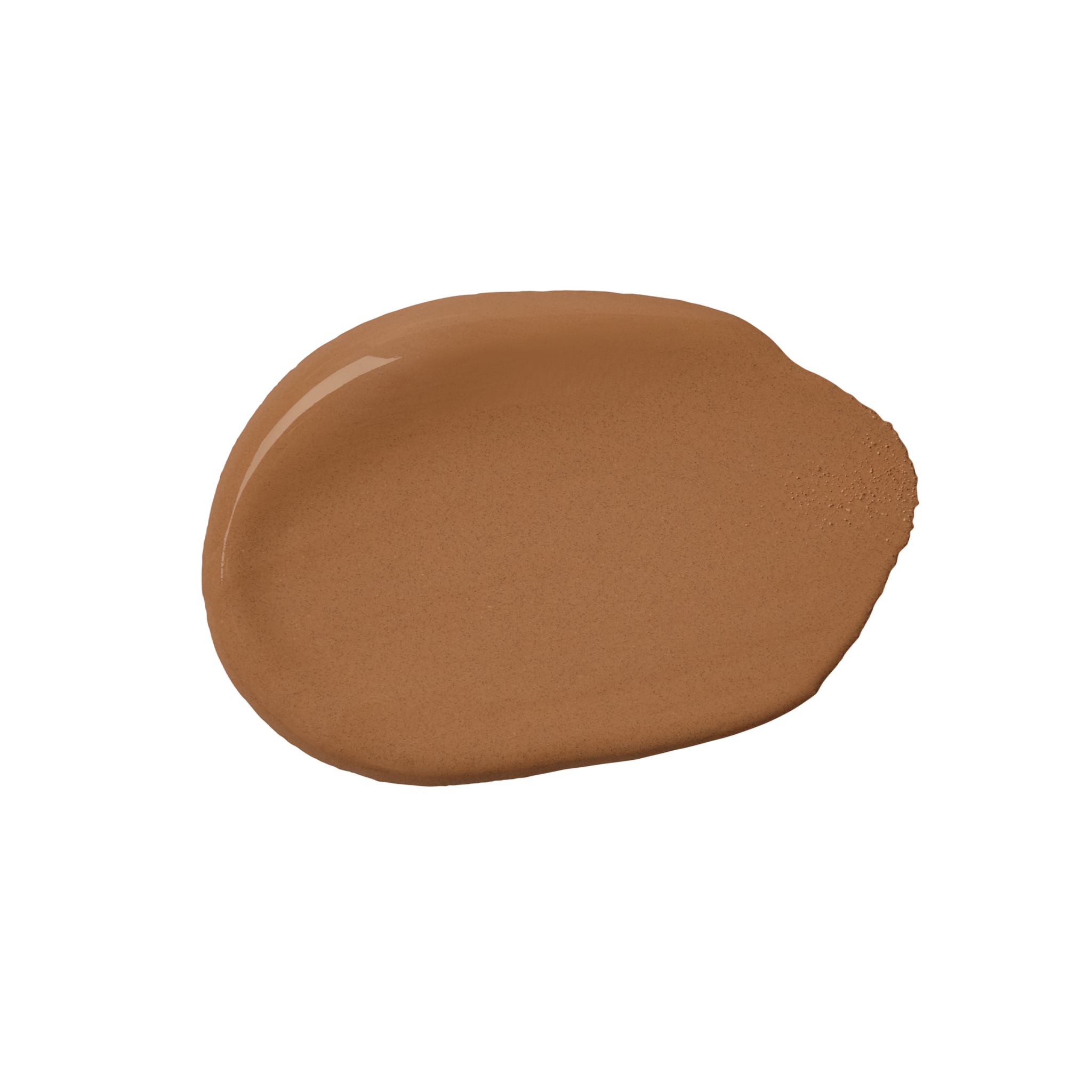 ColorScience Face Shield Flex Deep