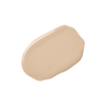 ColorScience Face Shield Flex Fair