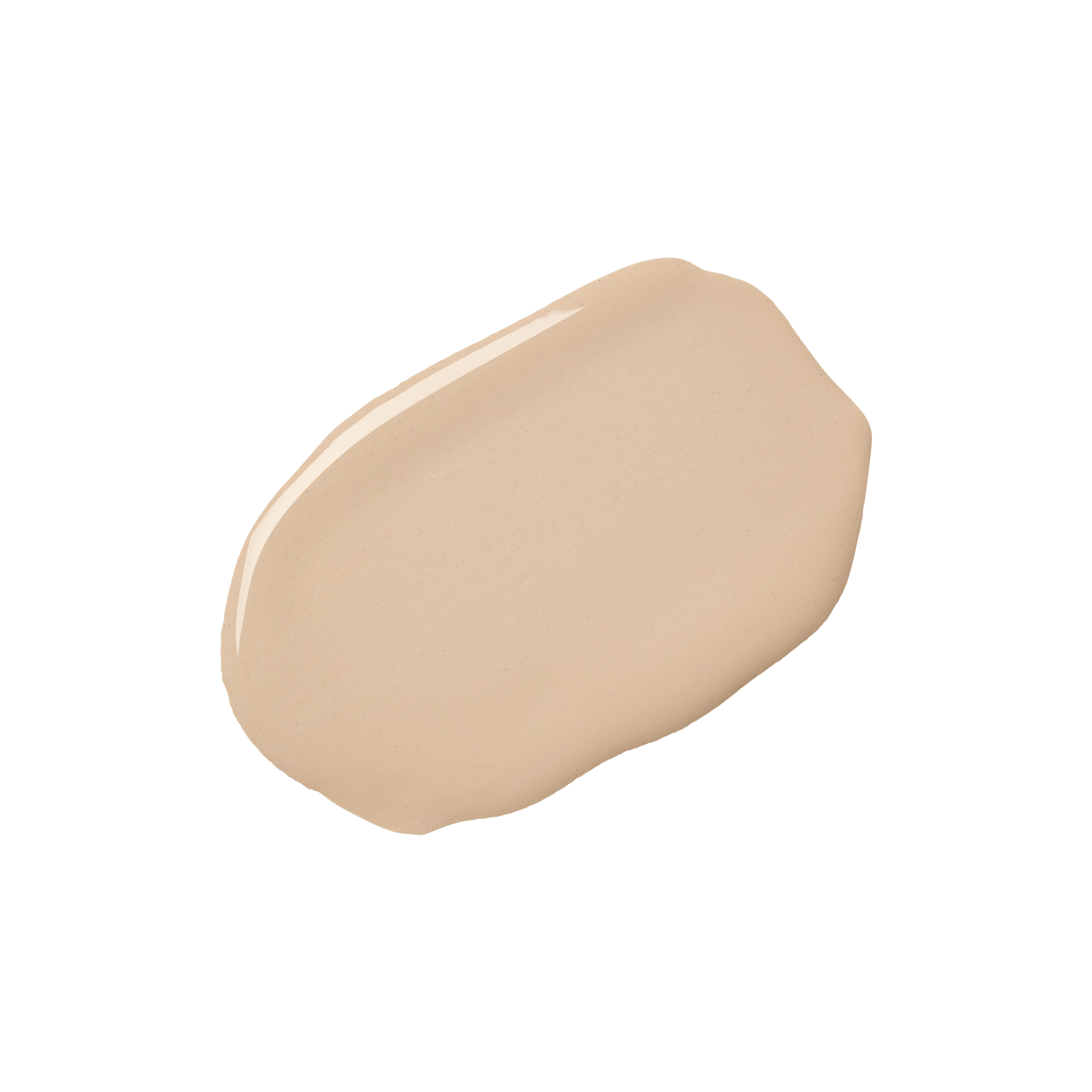 ColorScience Face Shield Flex Fair