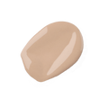 ColorScience Face Shield Flex Light
