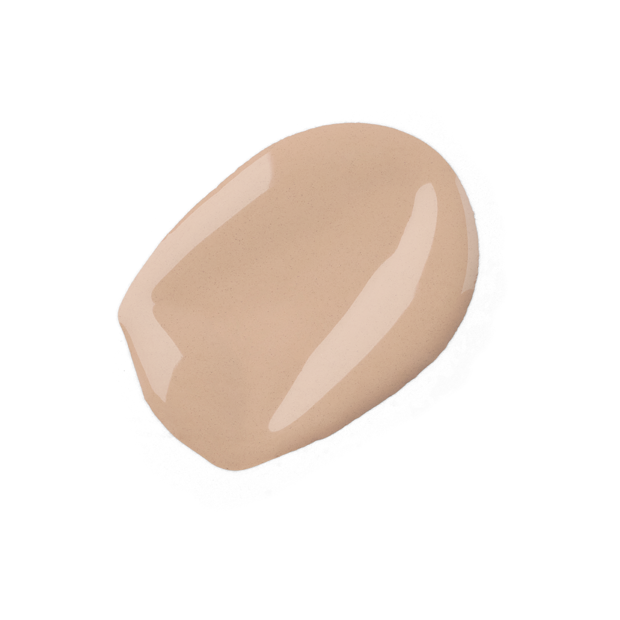 ColorScience Face Shield Flex Light