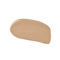 ColorScience Face Shield Flex Medium