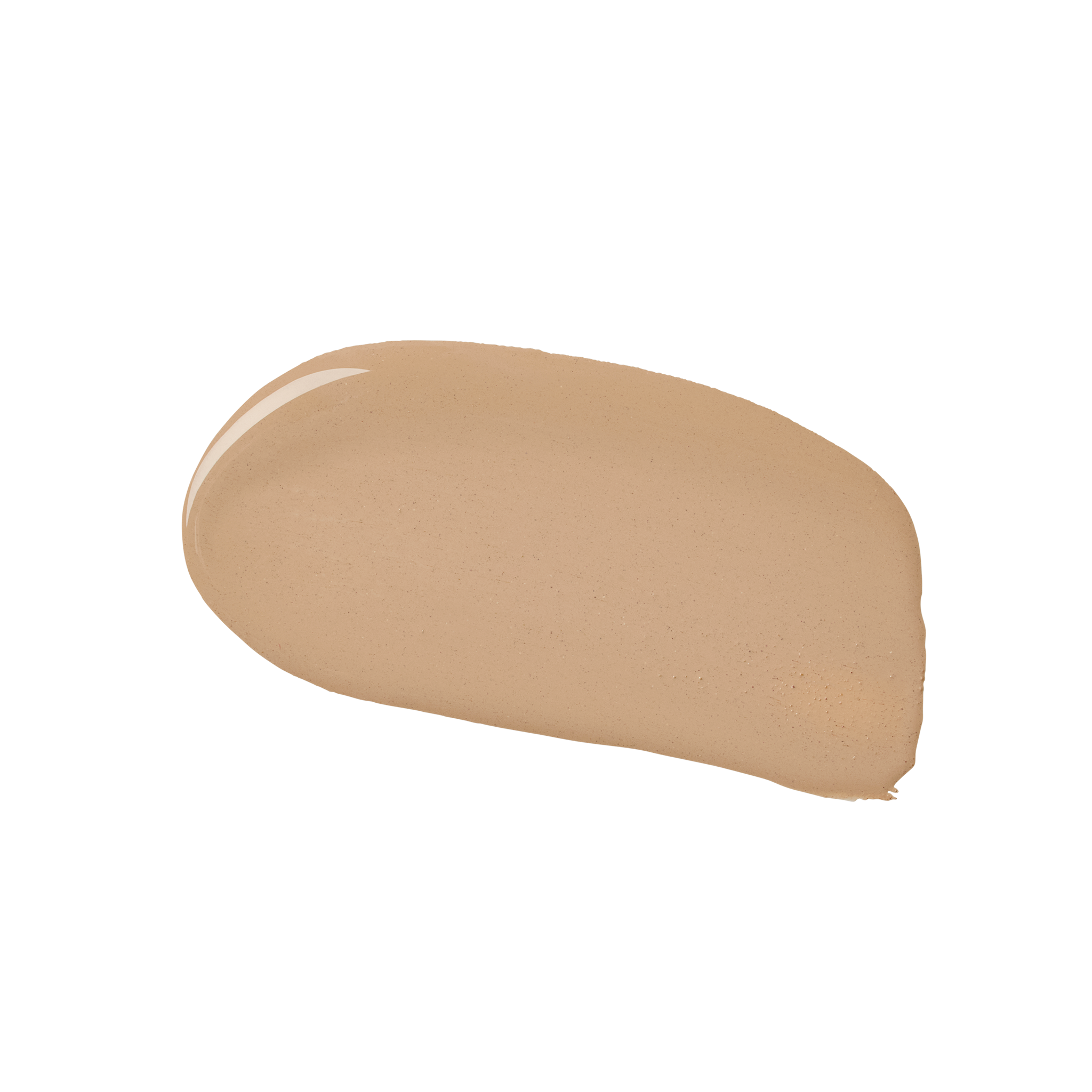 ColorScience Face Shield Flex Medium