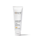 SENTE Invisible Shield SPF 50