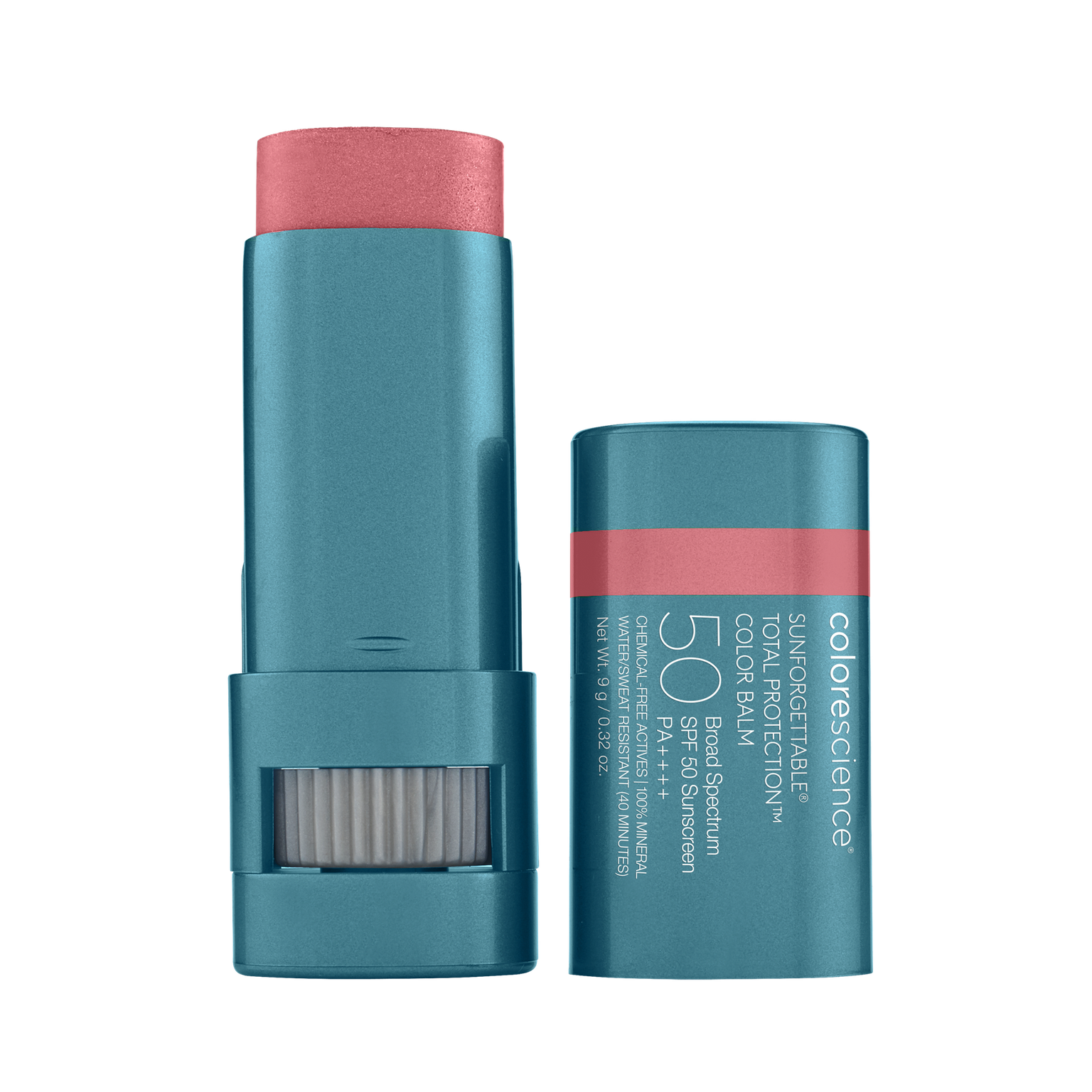 ColorScience Colorbalm Pink Sky