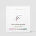 Dermathod Derma Priming Peel Booster