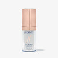 Hydrinity Exquisite Eye Complex