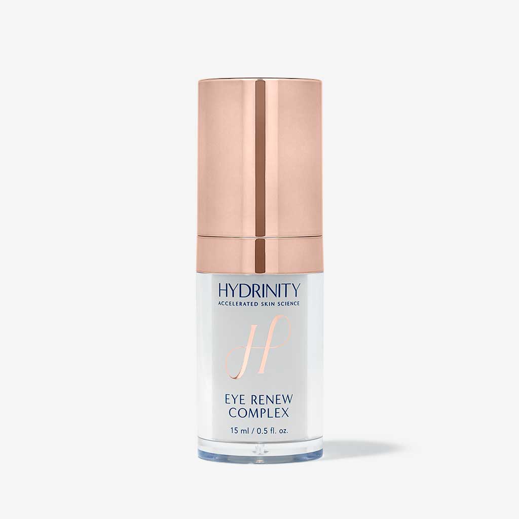 Hydrinity Exquisite Eye Complex