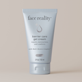 Face Reality Barrier Cream Gel
