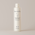 Face Reality Acne Face & Body Wash