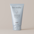 Face Reality Clear Derma Moisturizer