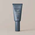 Face Reality 8% Mandelic Serum