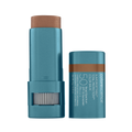 ColorScience Colorbalm Bronze