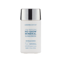 ColorScience No Show Mineral Sunscreen Liquid