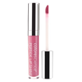 ColorScience Lip Shine Rose