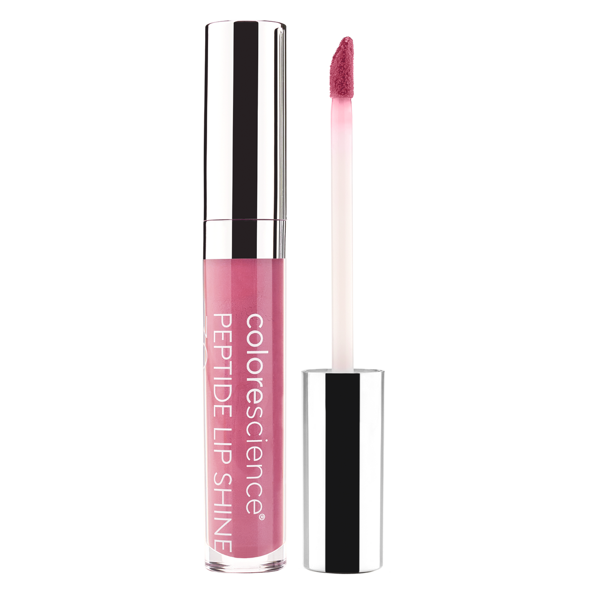 ColorScience Lip Shine Rose
