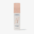 Hydrinity Restorative HA Serum