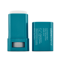 ColorScience Sport Stick