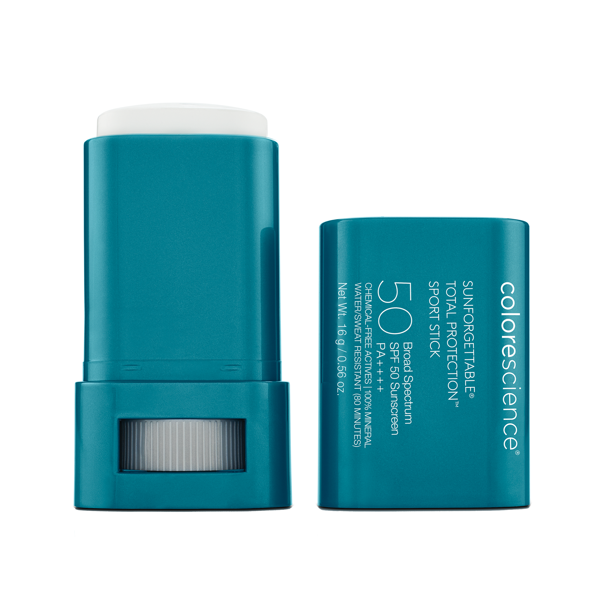 ColorScience Sport Stick