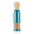 ColorScience Brush-On Shield Tan