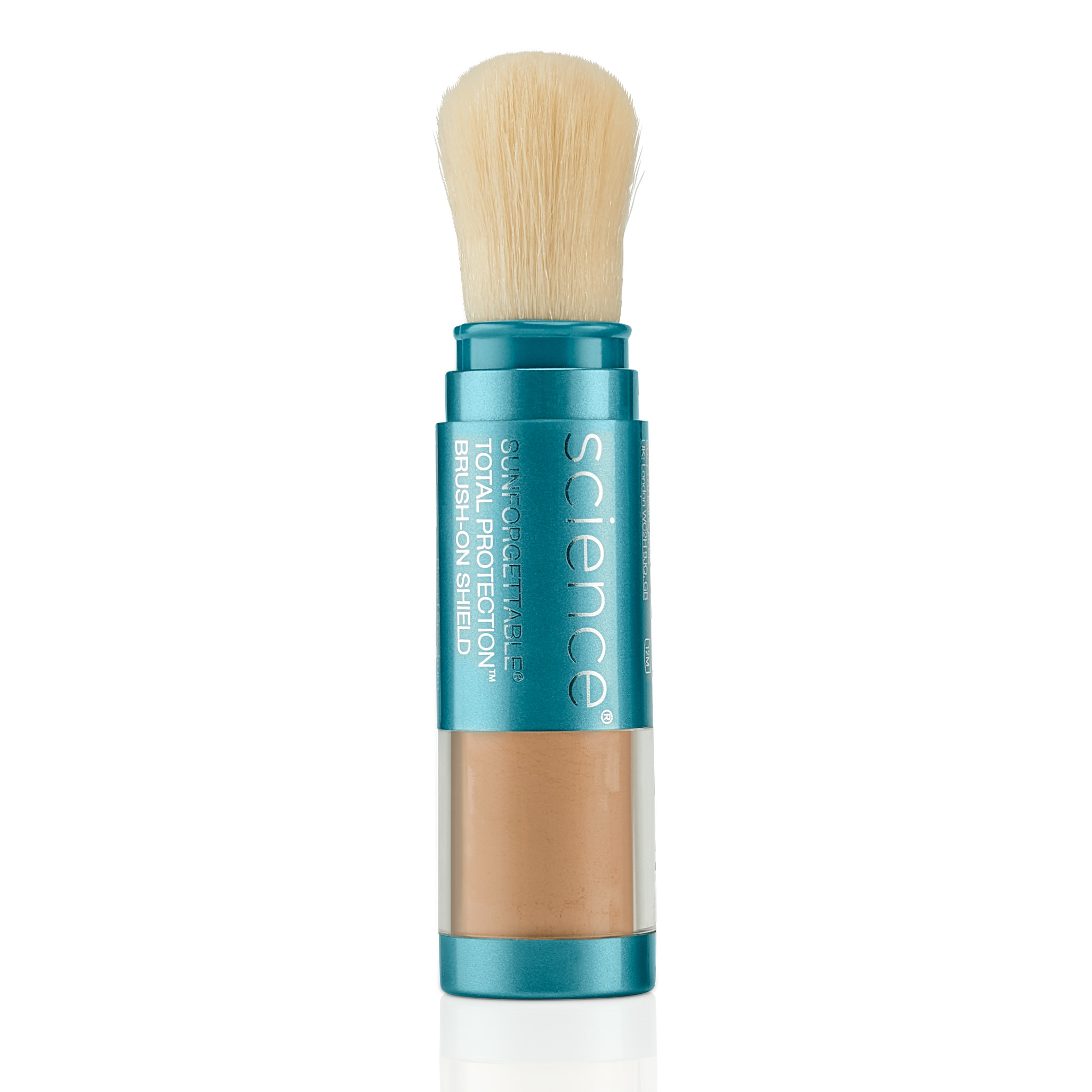 ColorScience Brush-On Shield Tan