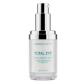 ColorScience Total Eye Firm & Repair Cream