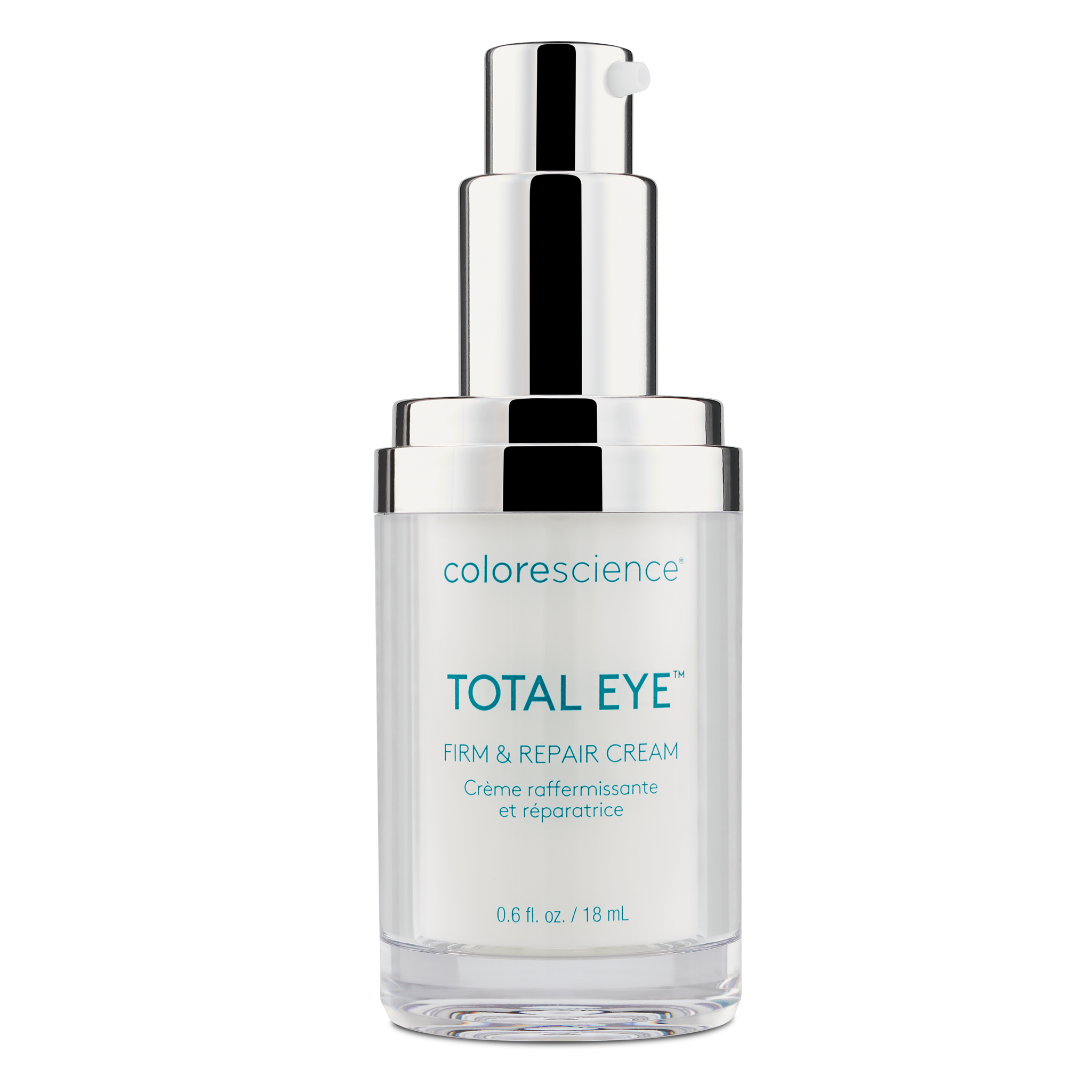 ColorScience Total Eye Firm & Repair Cream