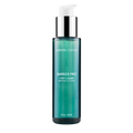 ColorScience Barrier Pro Cleanser