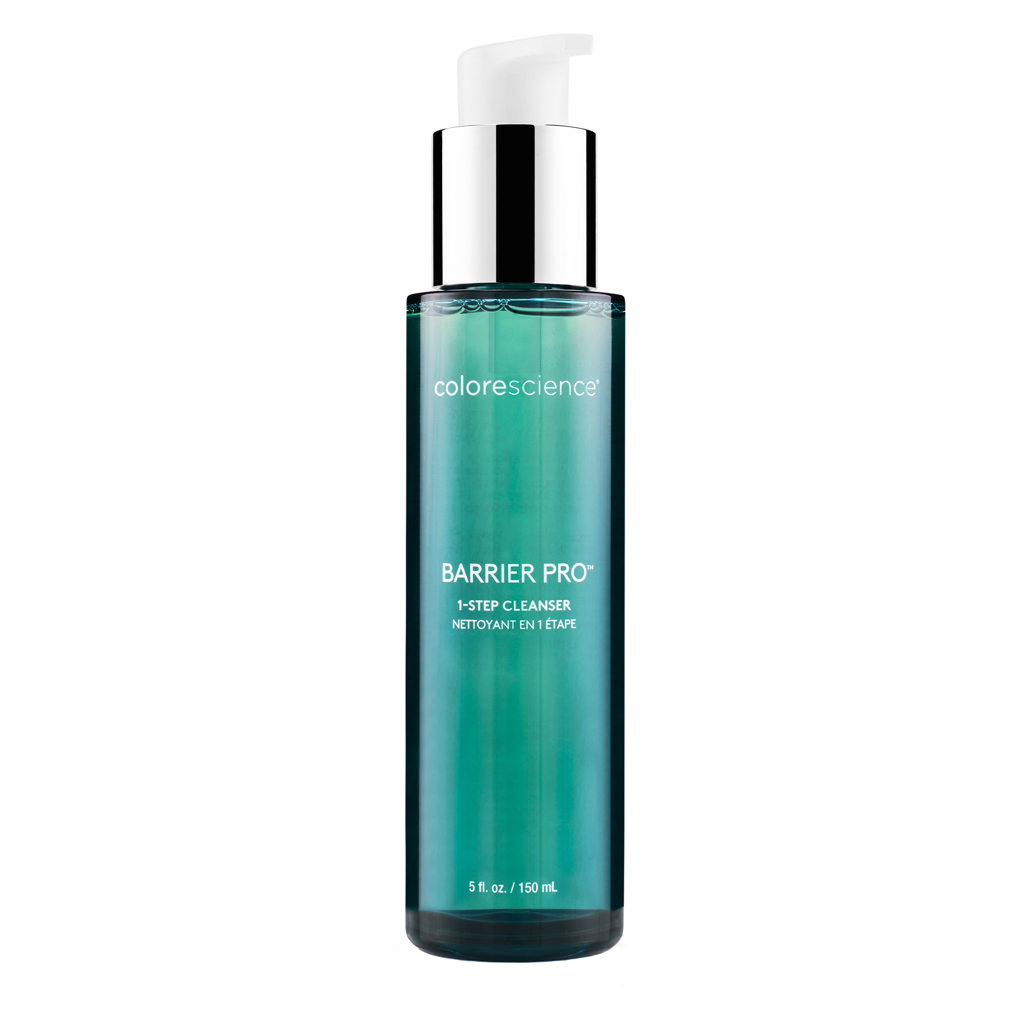 ColorScience Barrier Pro Cleanser