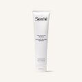 SENTE Daily Soothing Cleanser