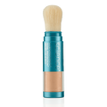 ColorScience Brush-On Shield Medium