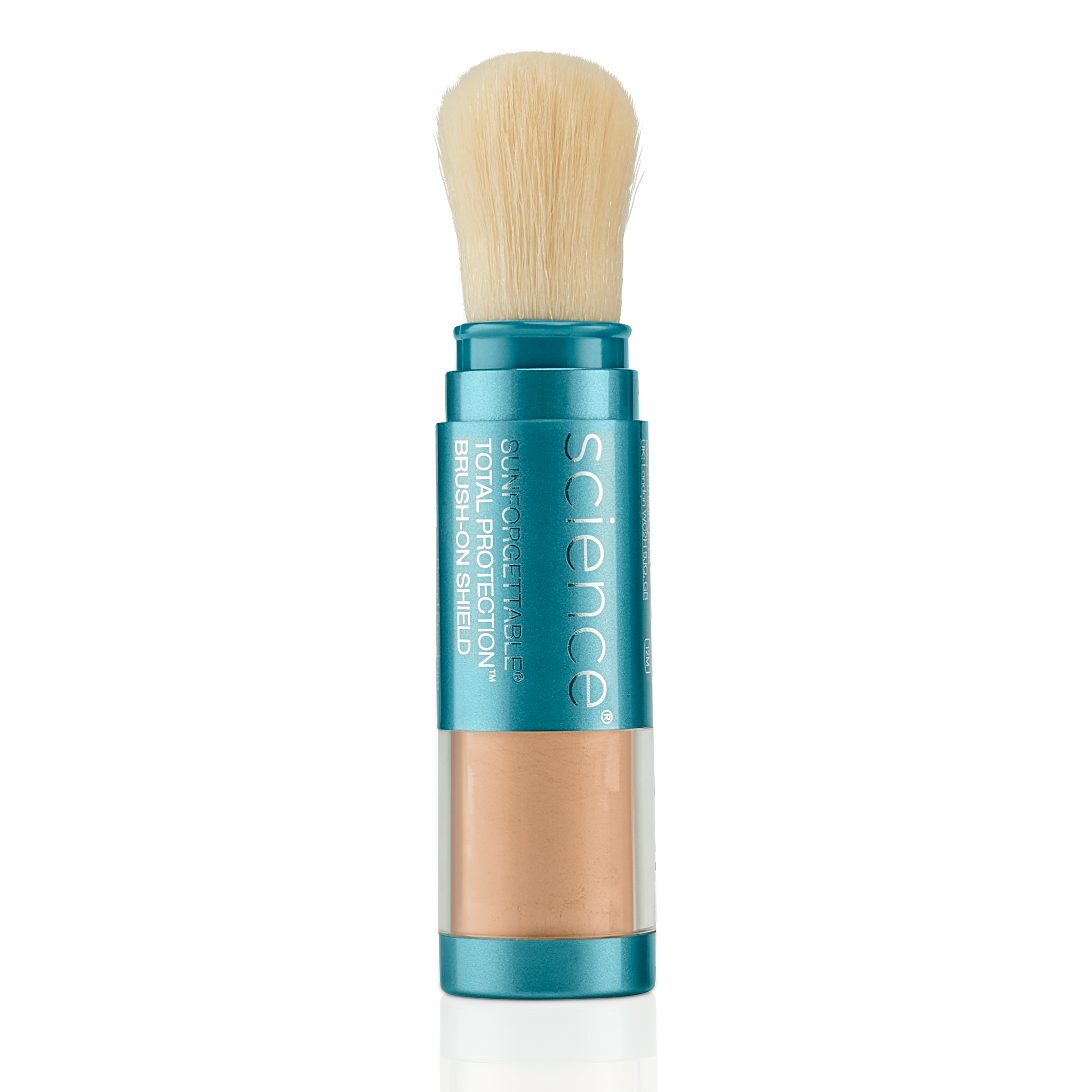 ColorScience Brush-On Shield Medium