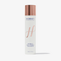Hydrinity Hydri-C Daily Moisturizer