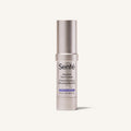 SENTE Illumine Eye Cream