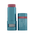 ColorScience Colorbalm Berry
