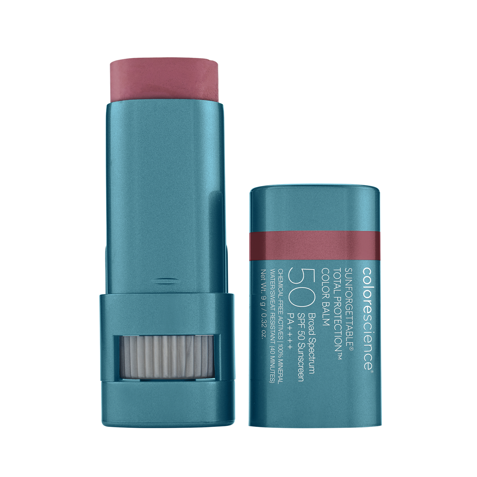 ColorScience Colorbalm Berry