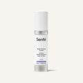 SENTE Neck Correct Cream