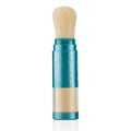 ColorScience Brush-On Shield Fair