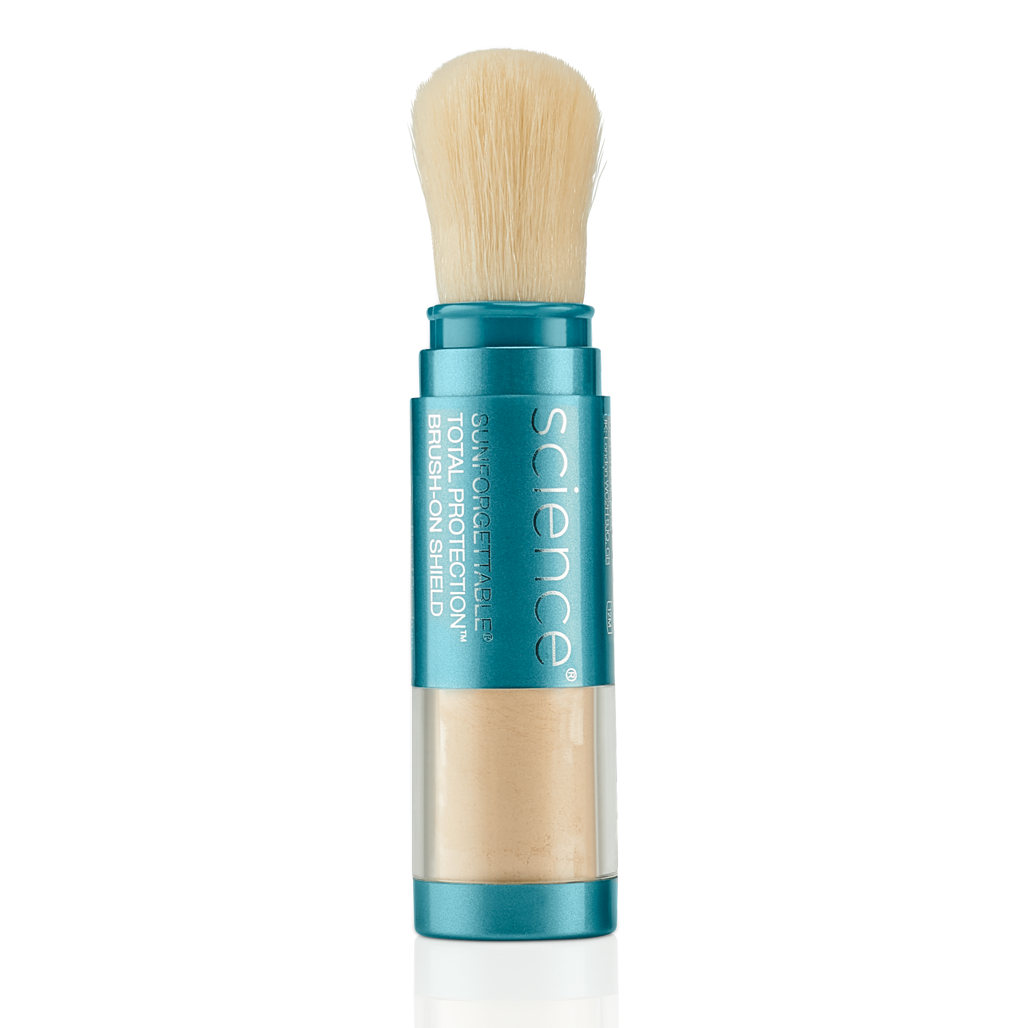 ColorScience Brush-On Shield Fair