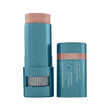 ColorScience Colorbalm Blush