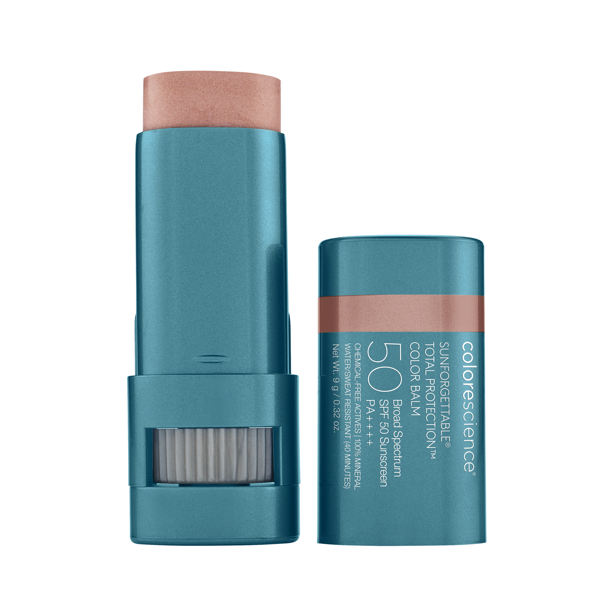 ColorScience Colorbalm Blush